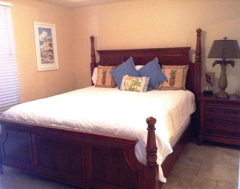 Calypso By Pelican Management Apartment Panama City Beach