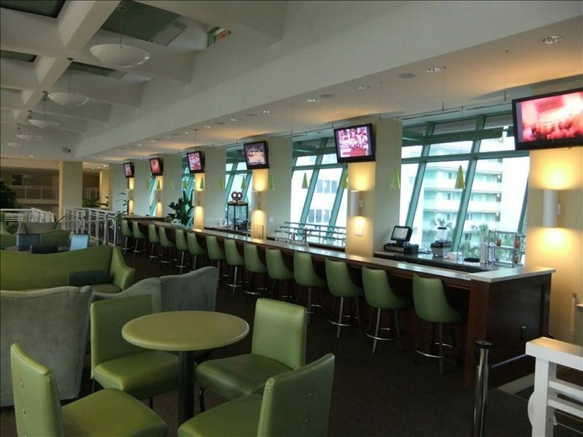 Emerald By Panhandle Getaways * Panama City Beach