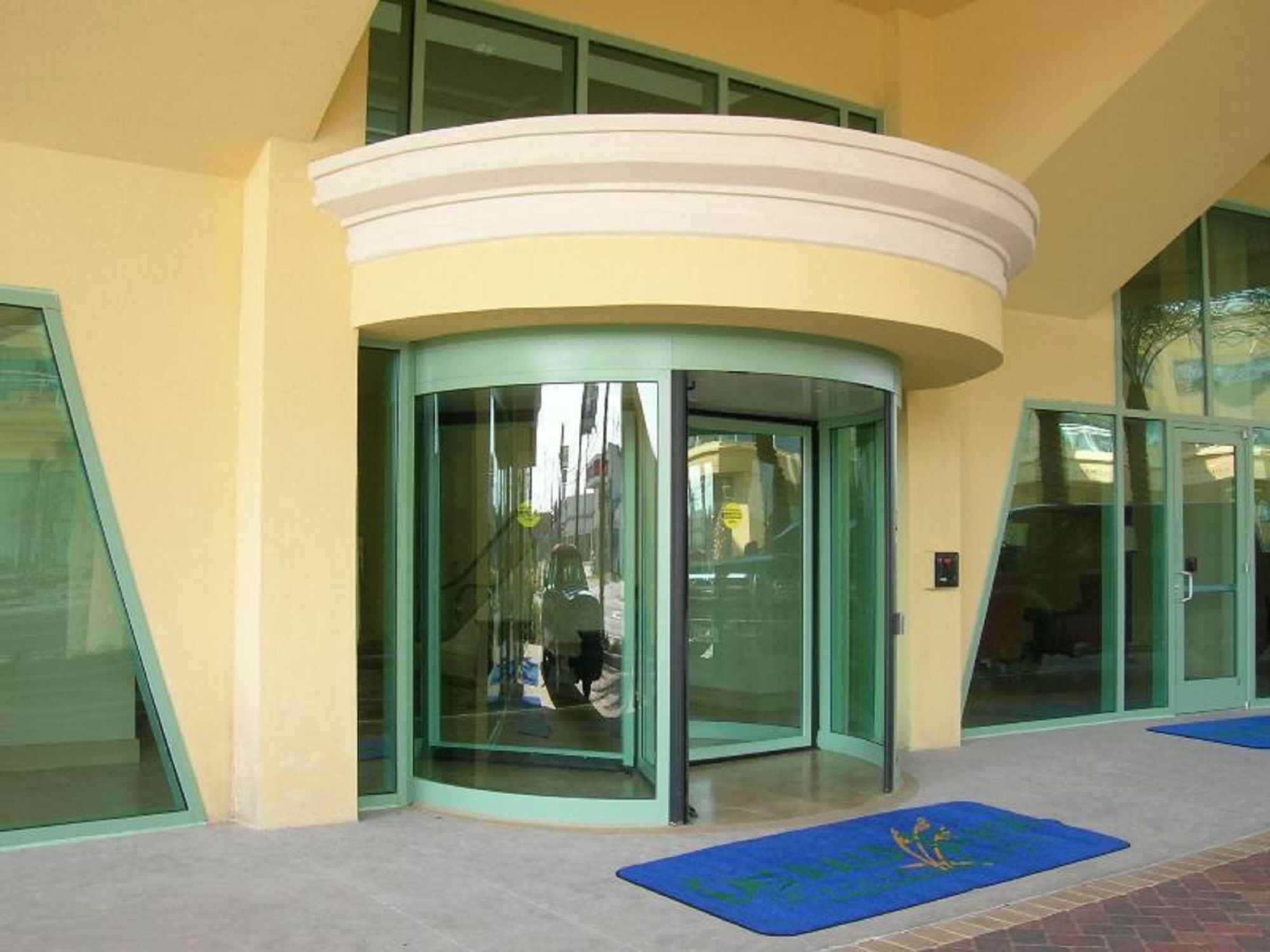 Emerald By Panhandle Getaways