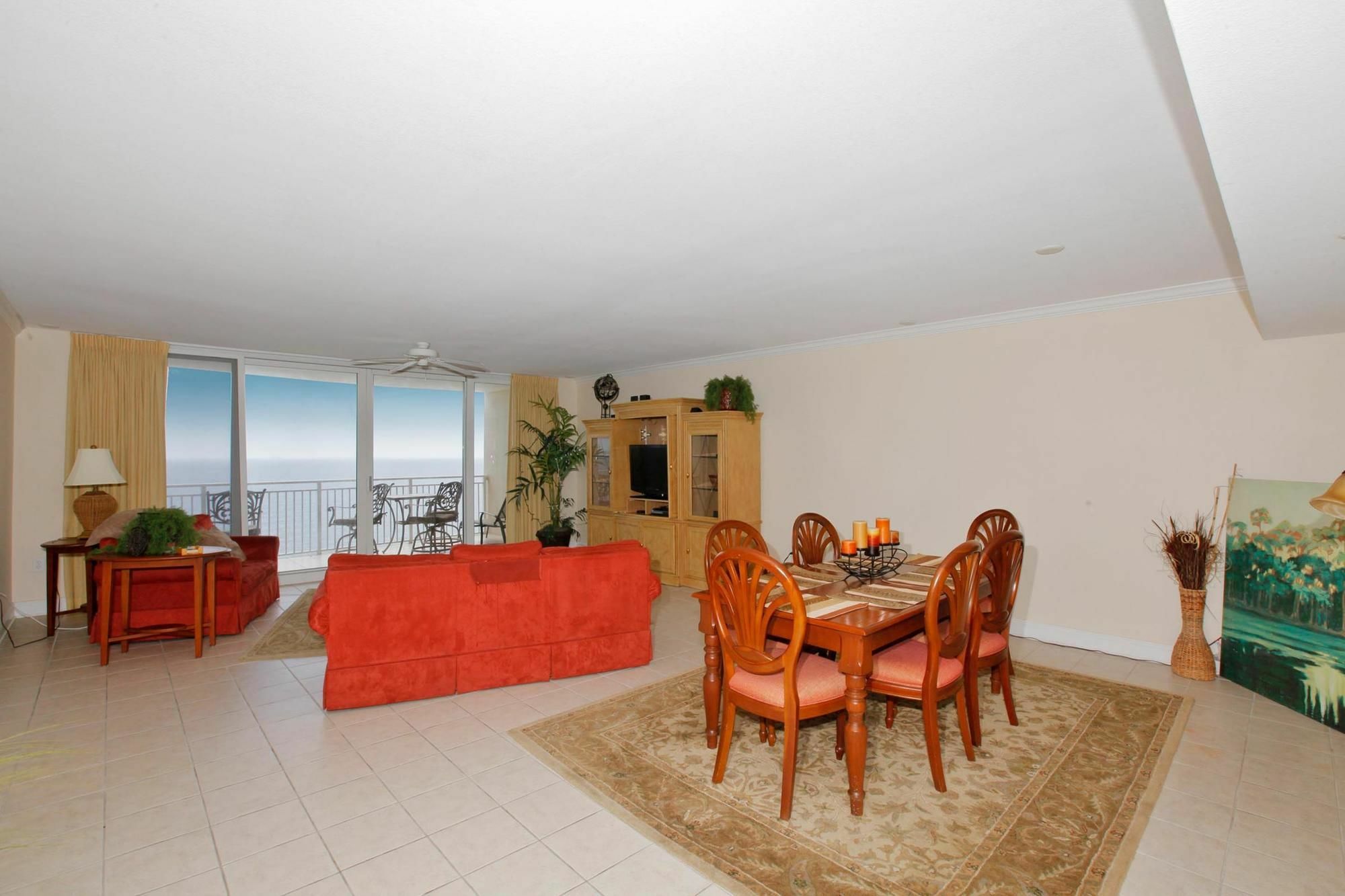Emerald By Panhandle Getaways Panama City Beach
