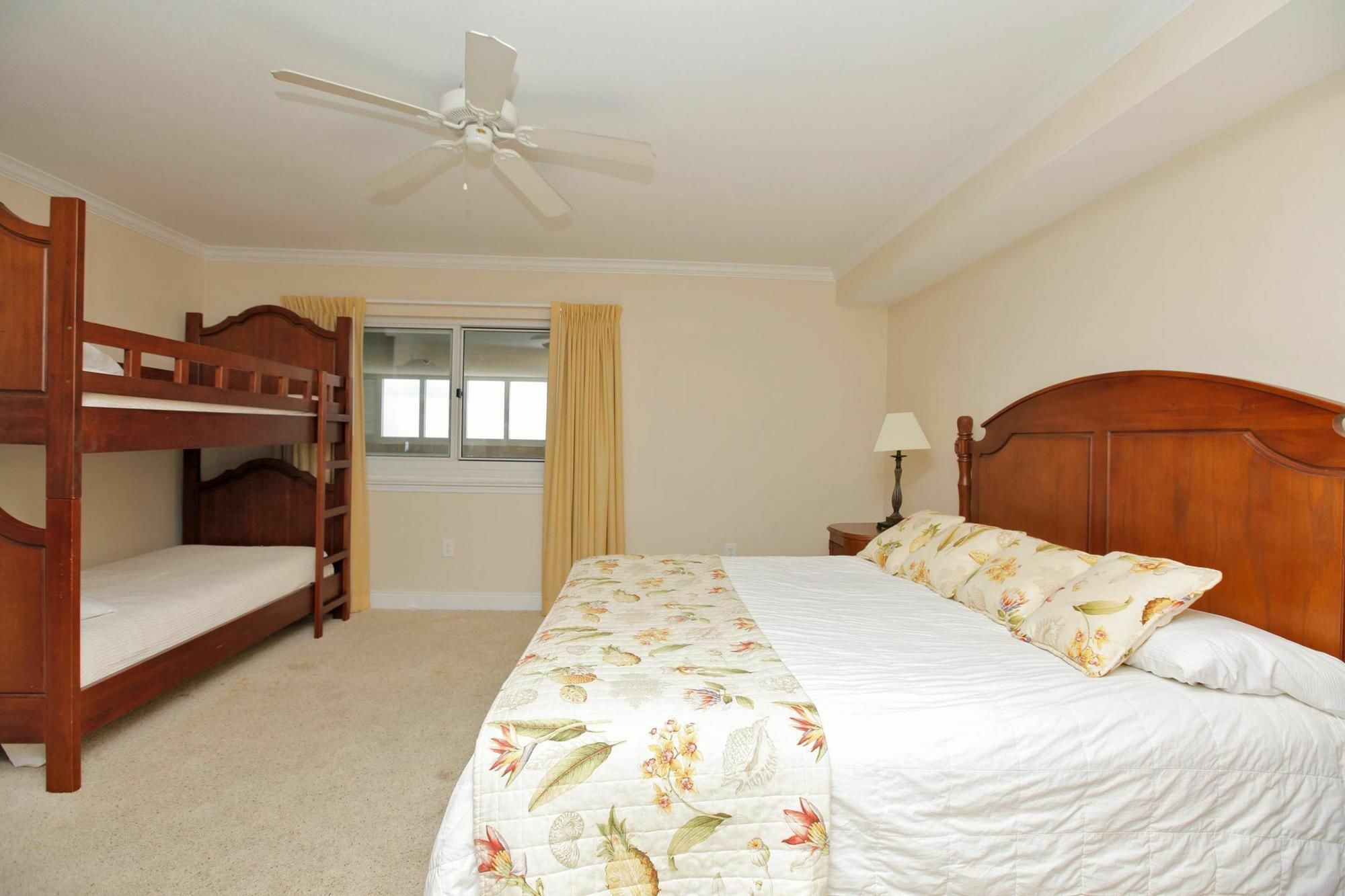 Apartment Emerald By Panhandle Getaways Panama City Beach