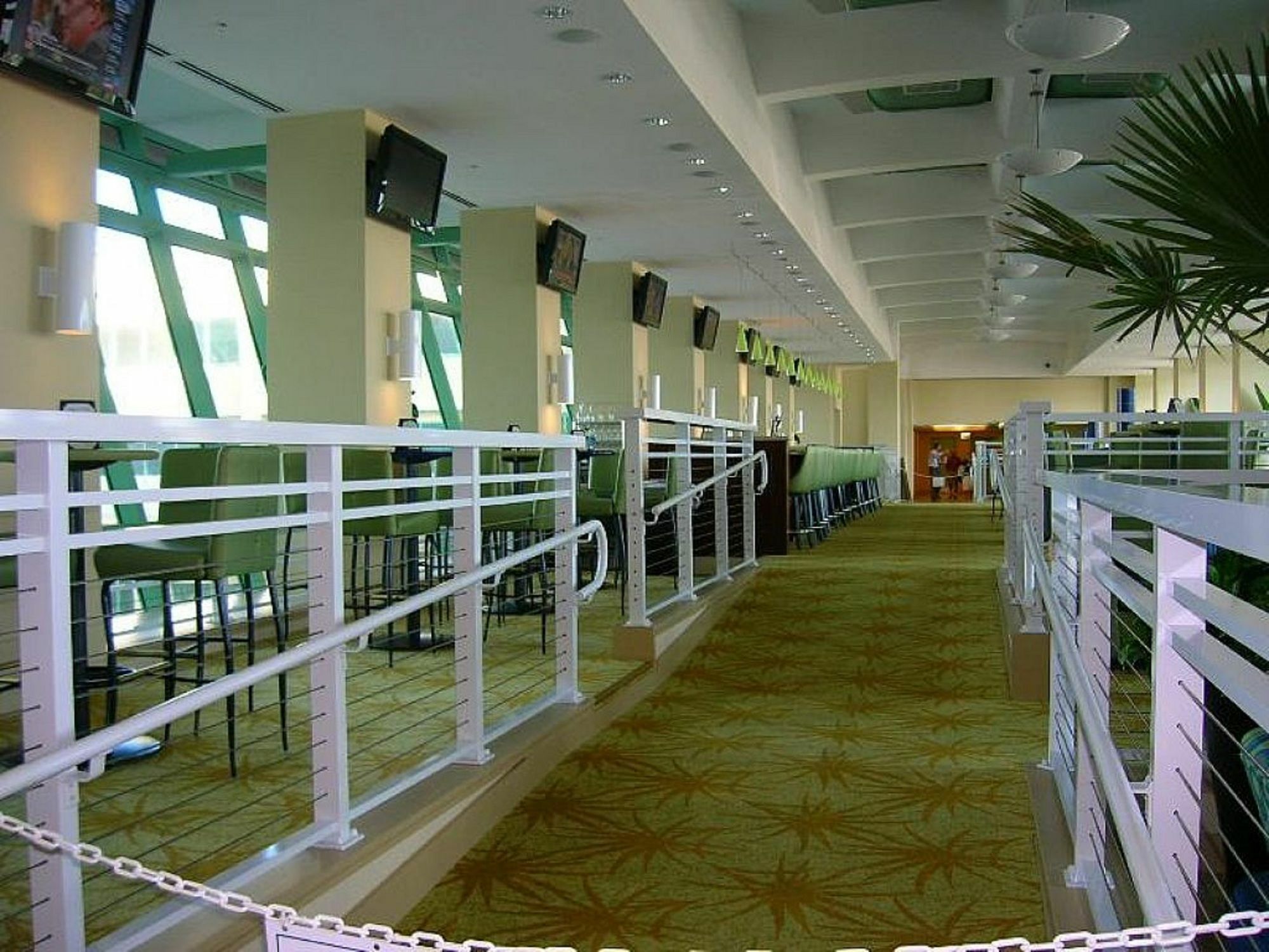 Emerald By Panhandle Getaways Panama City Beach
