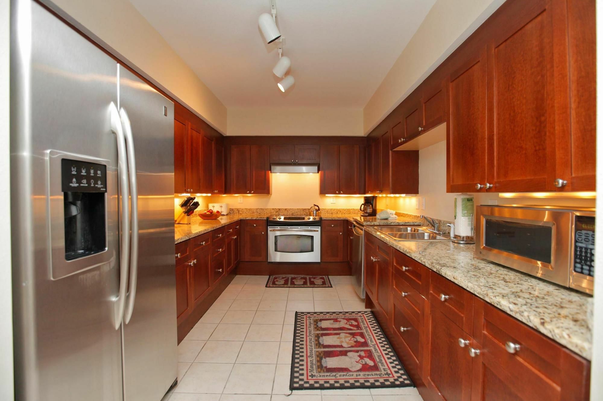 Emerald By Panhandle Getaways * Panama City Beach