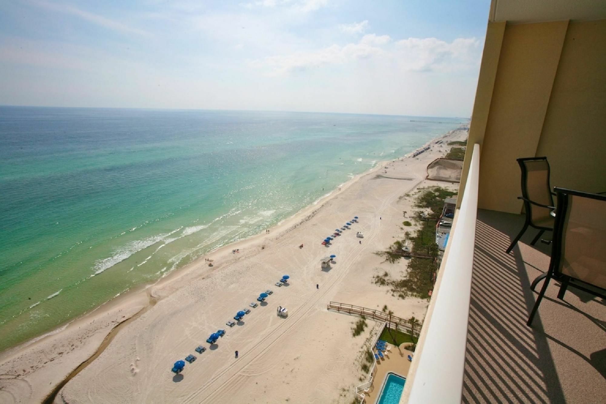 1701 Ocean Reef Holiday home *