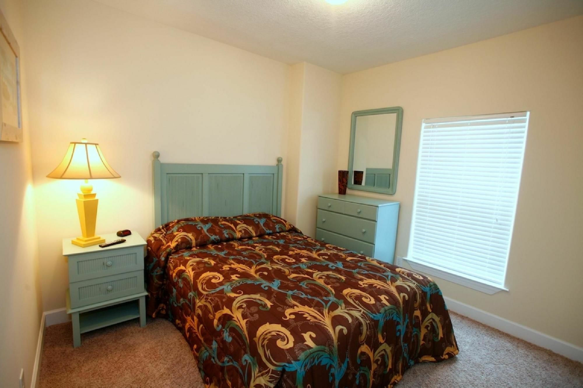 1701 Ocean Reef Holiday home *
