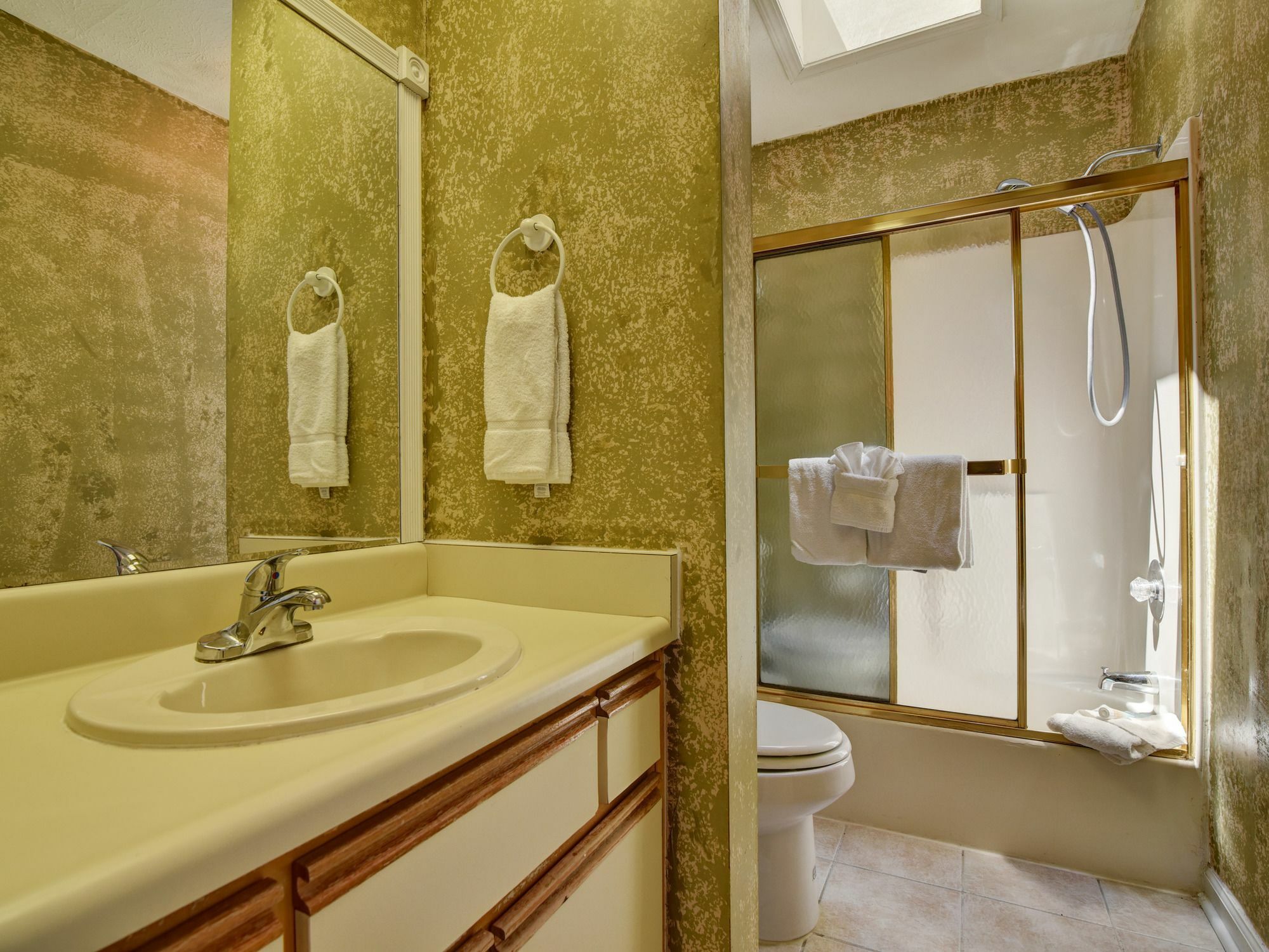 Gulf Highlands 104 Robin Lane Just Steps To The 2 Bedroom 3 Bath