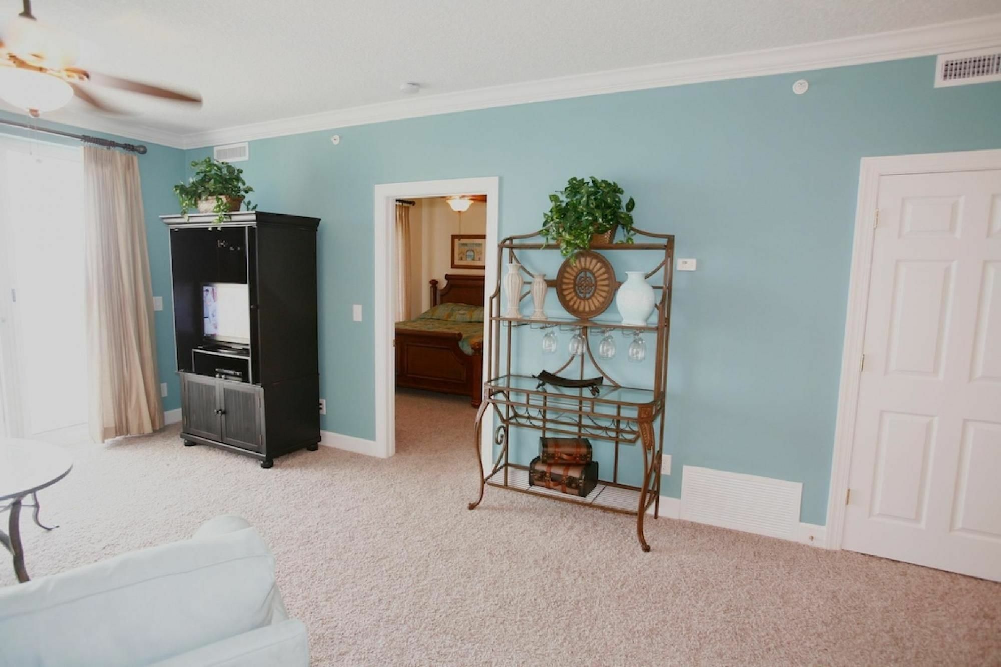1701 Ocean Reef *