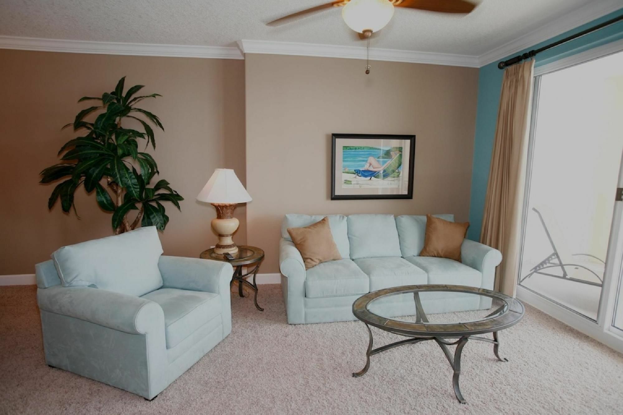 1701 Ocean Reef *