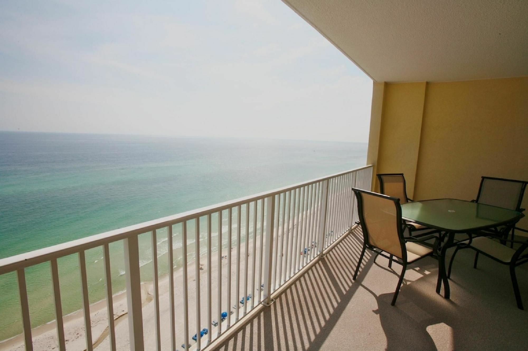 Holiday home 1701 Ocean Reef *