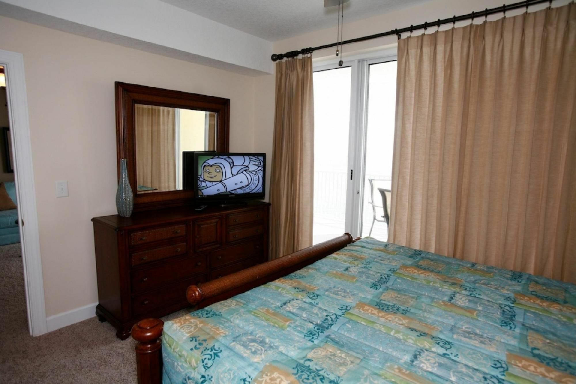 1701 Ocean Reef Panama City Beach