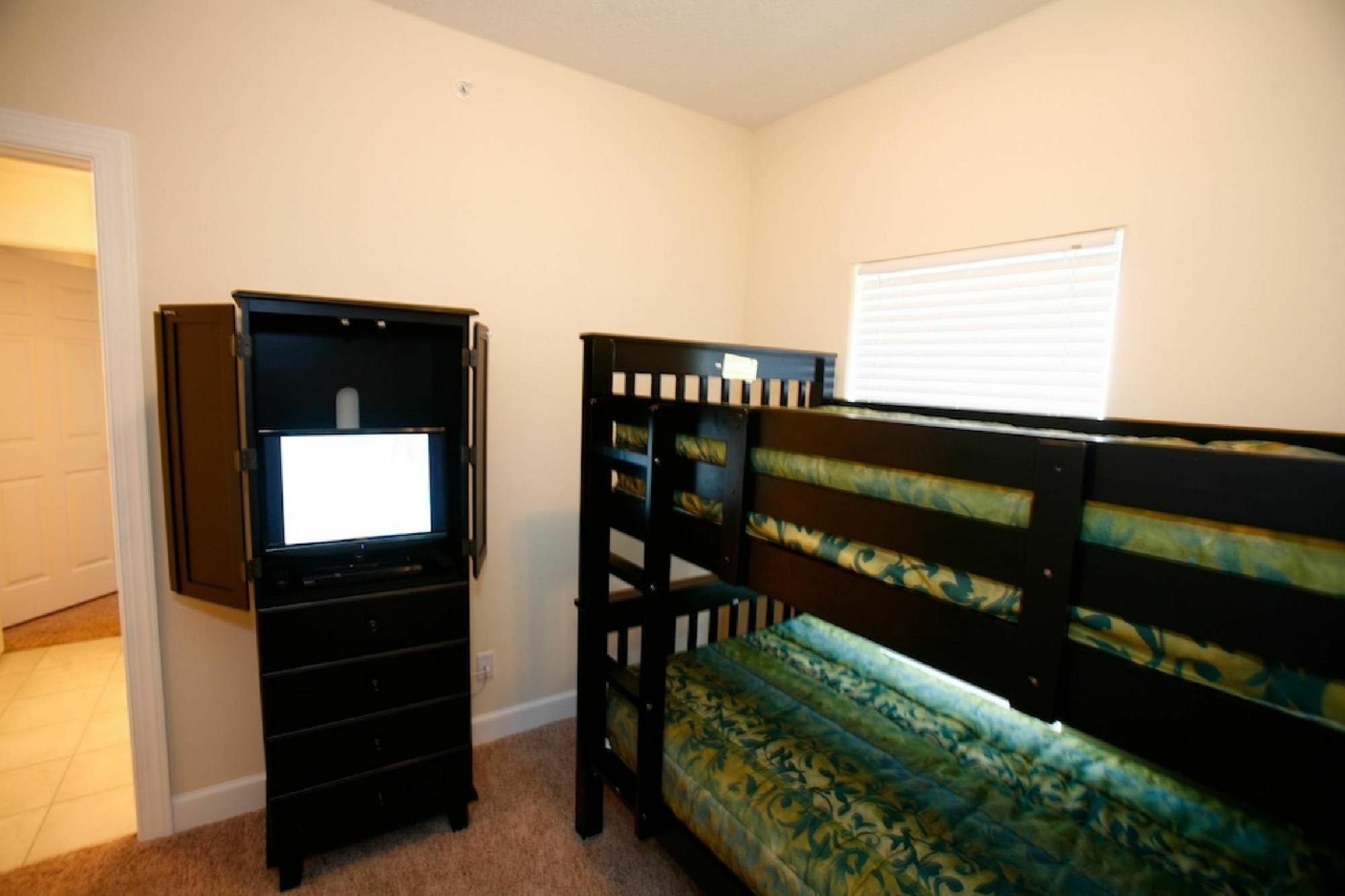 Holiday home 1701 Ocean Reef