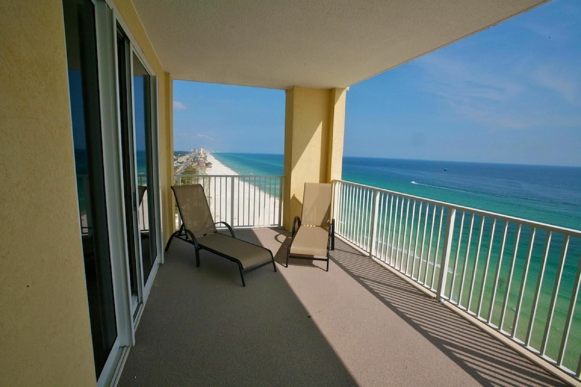 1701 Ocean Reef *