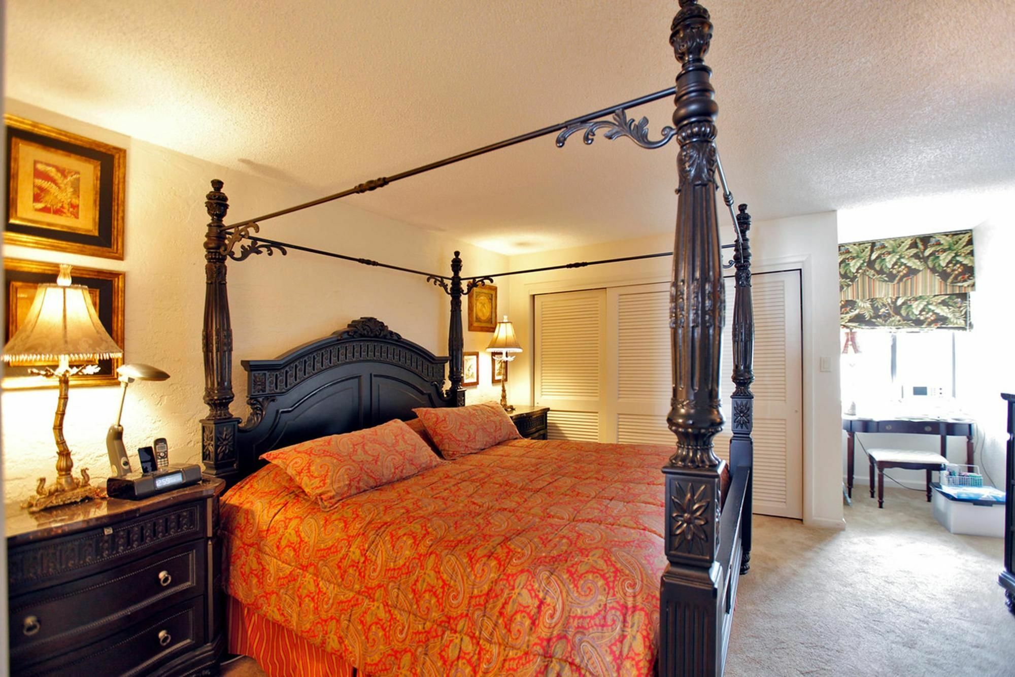 Sugar A6 Holiday home Panama City Beach