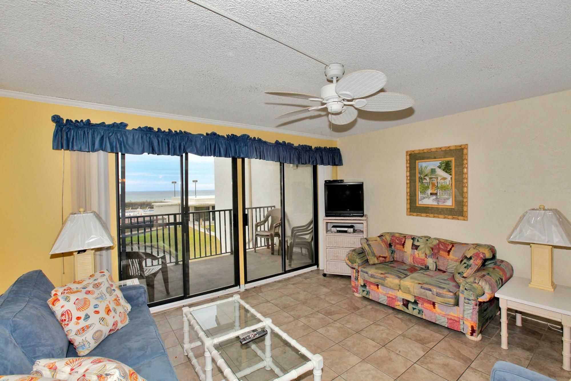 Sugar A6 Holiday home