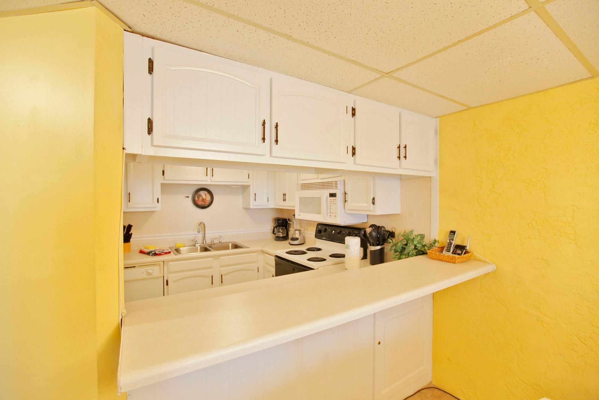 Sugar A6 Holiday home Panama City Beach