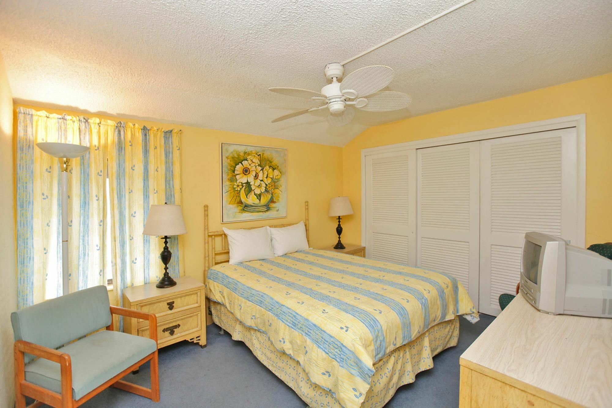 Sugar A6 Holiday home Panama City Beach