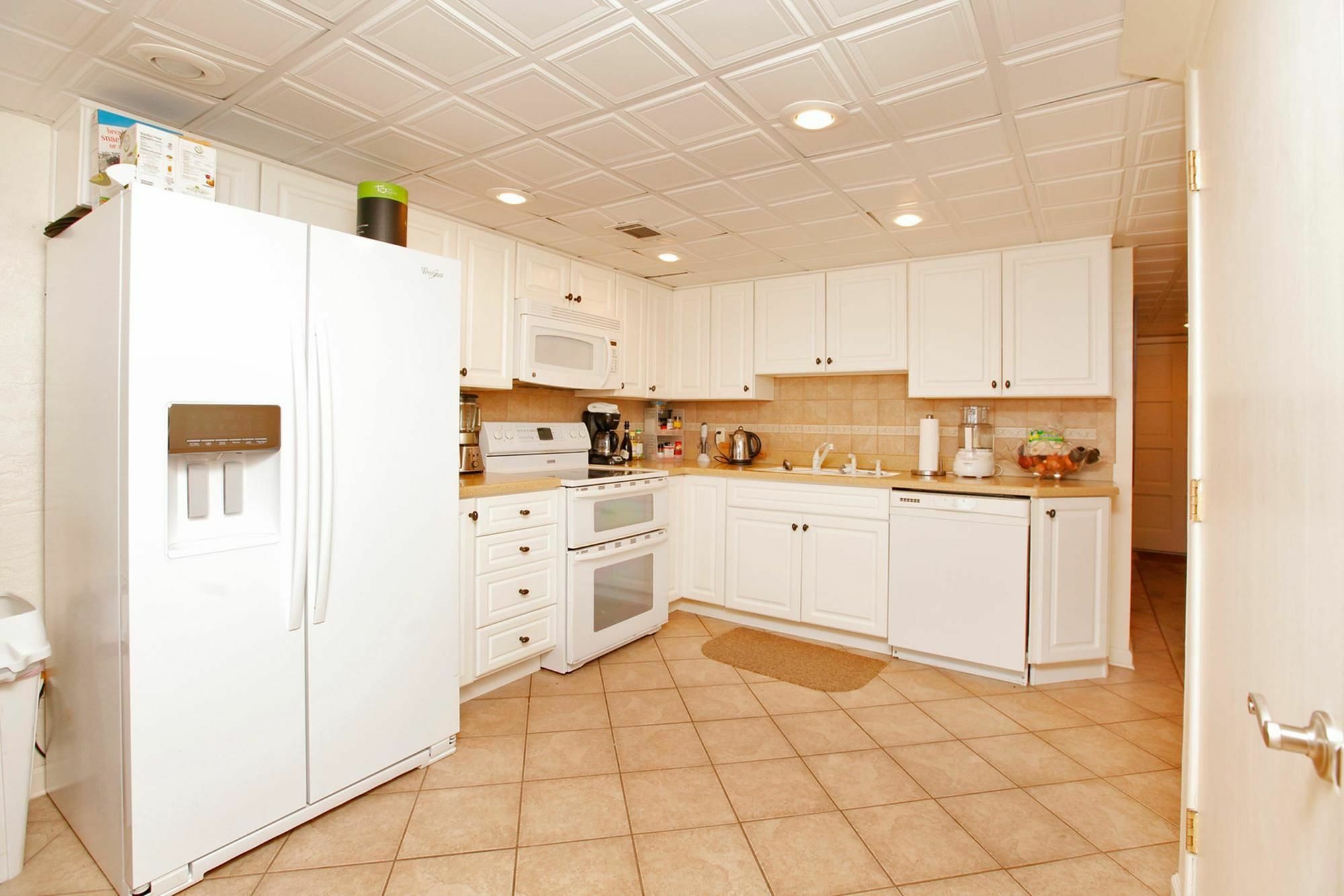 Holiday home Sugar A6