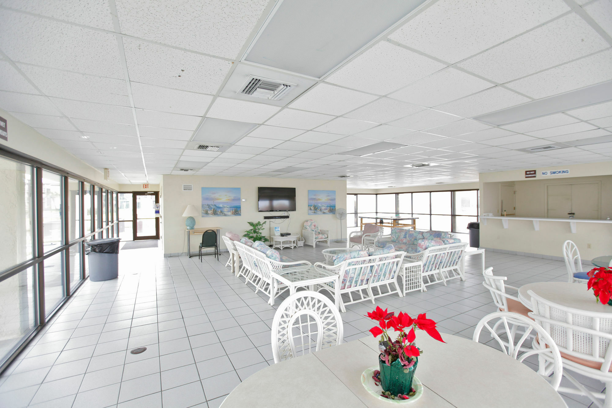 Holiday home Sugar A6 Panama City Beach