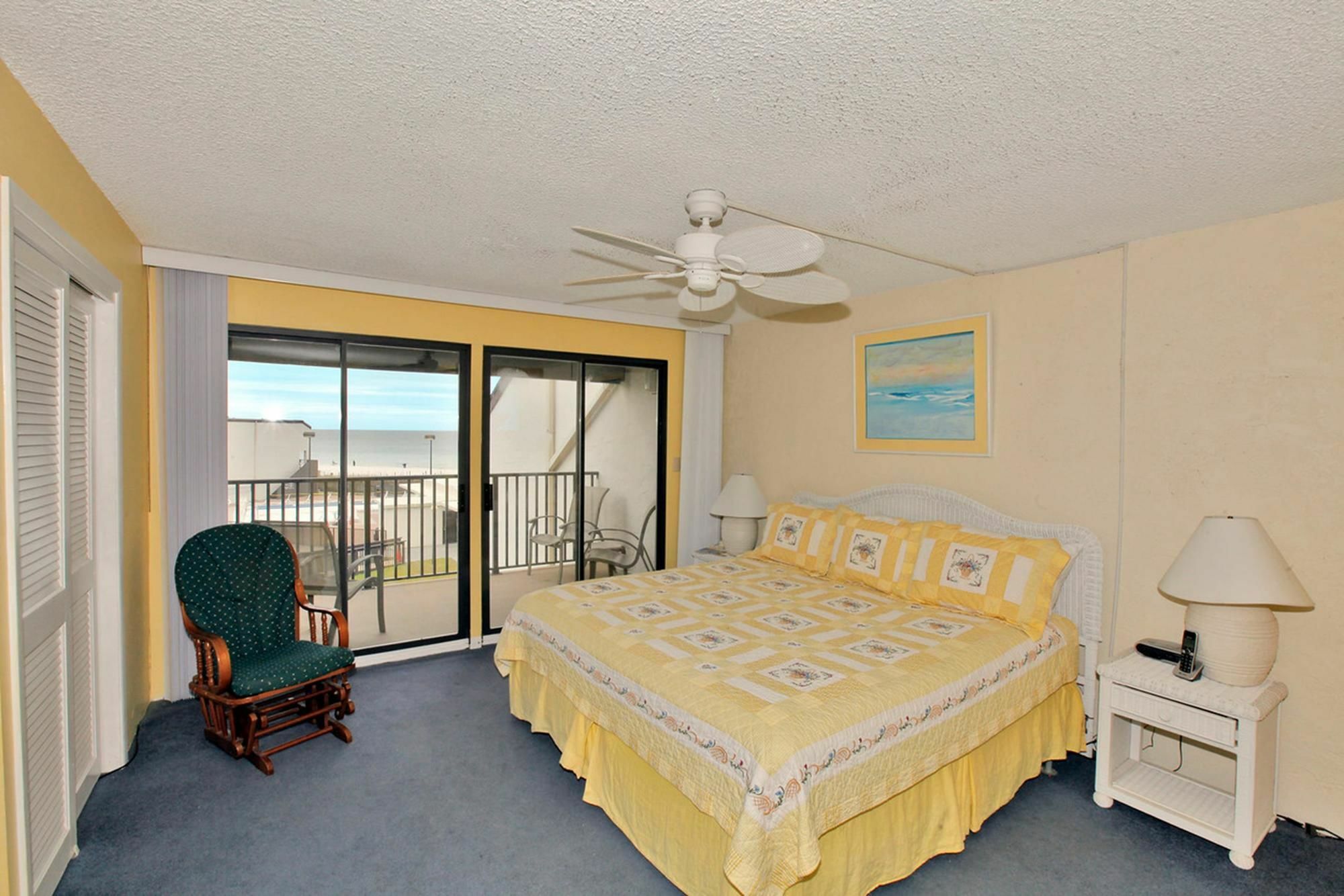 Holiday home Sugar A6 *