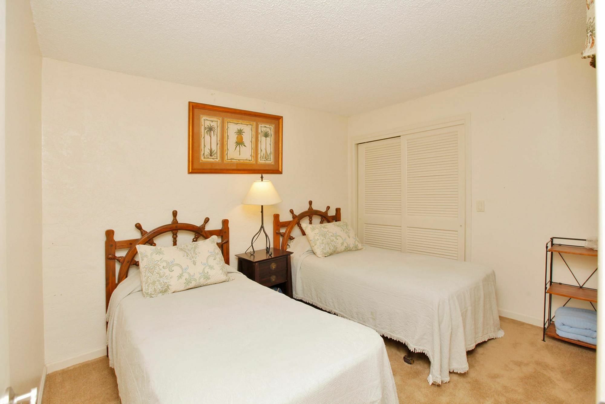 Sugar A6 Holiday home