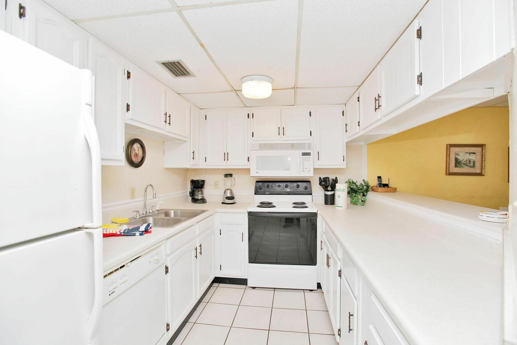 Sugar A6 Holiday home *