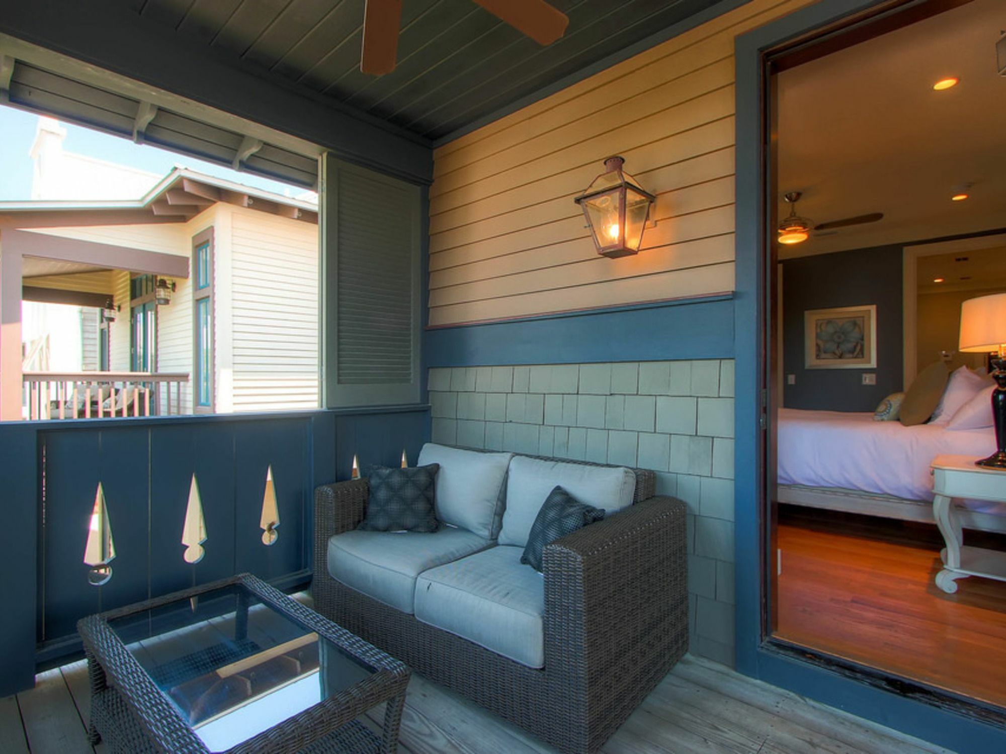 Derby Dunes By Redawning Apartment
