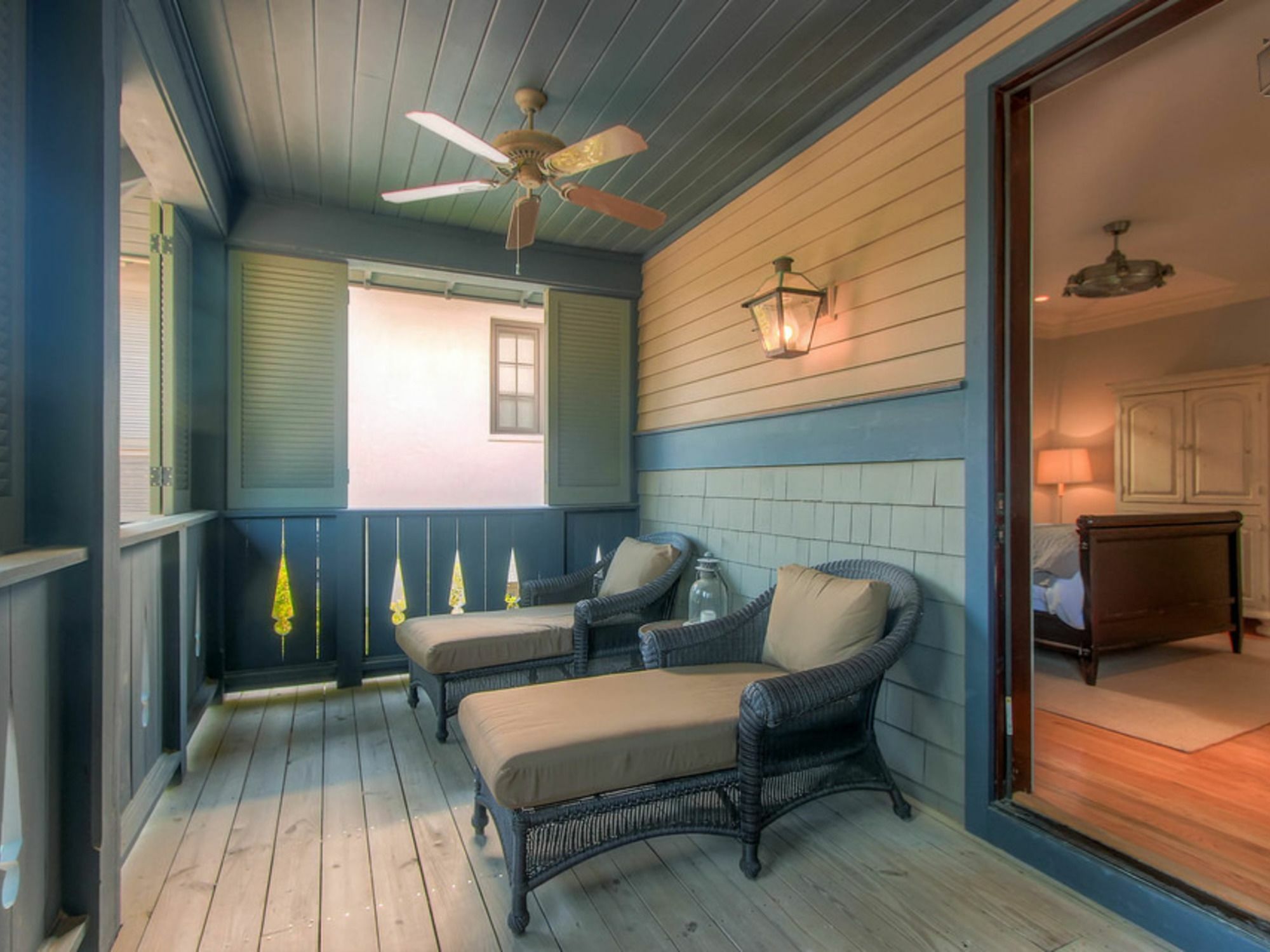 Derby Dunes By Redawning Panama City Beach