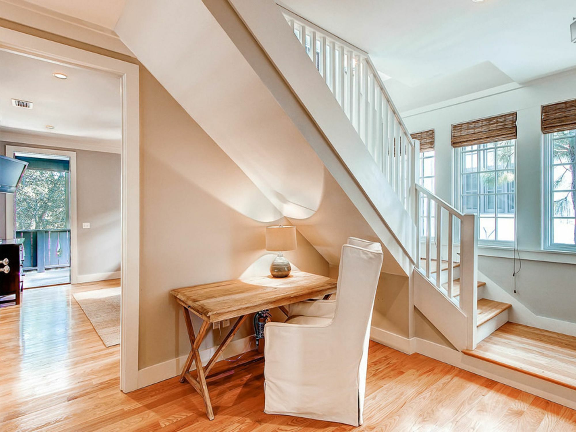 Derby Dunes By Redawning * Panama City Beach