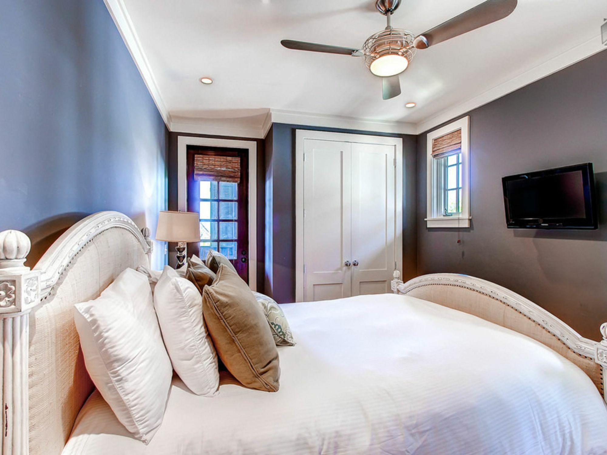 Derby Dunes By Redawning *