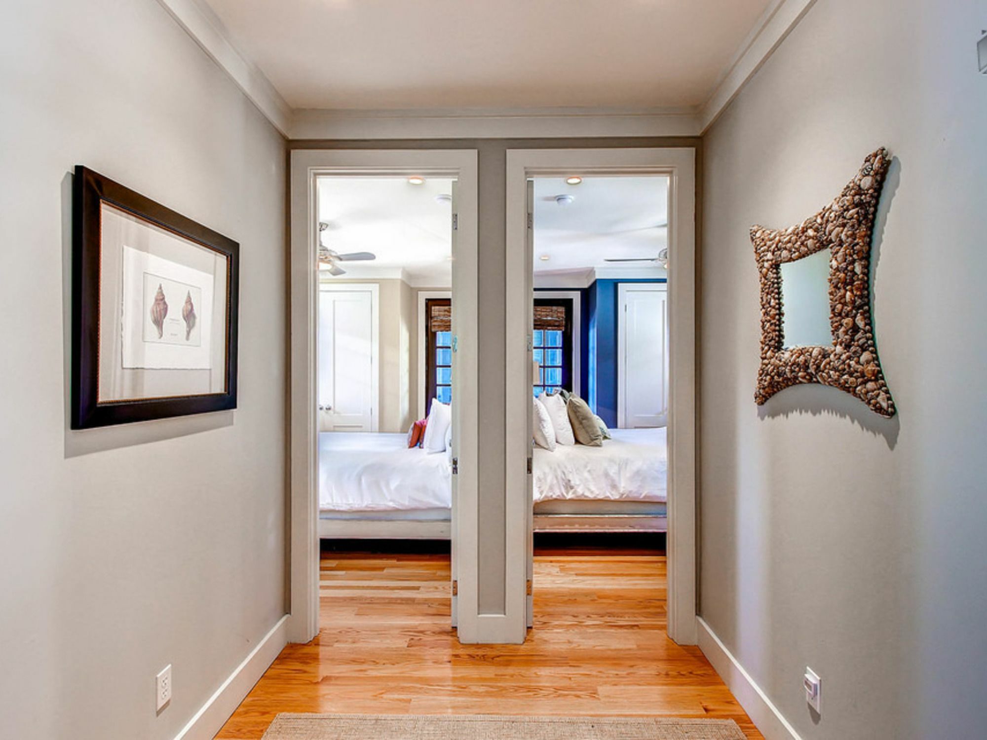 Derby Dunes By Redawning * Panama City Beach