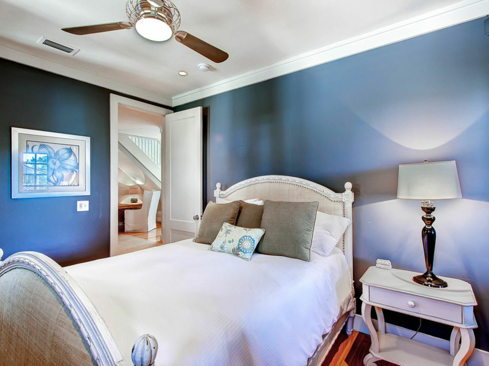 Derby Dunes By Redawning Apartment Panama City Beach