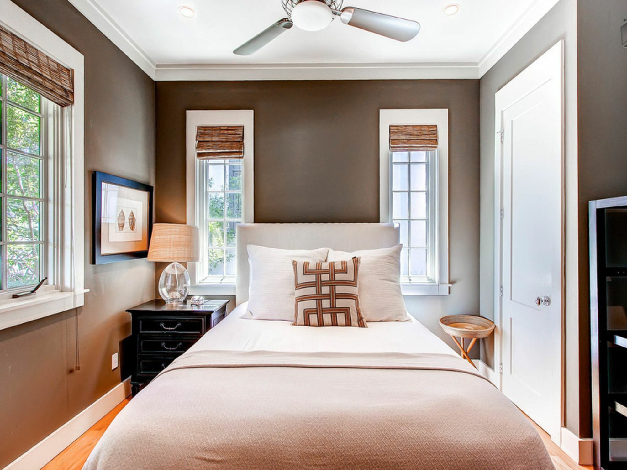 Derby Dunes By Redawning