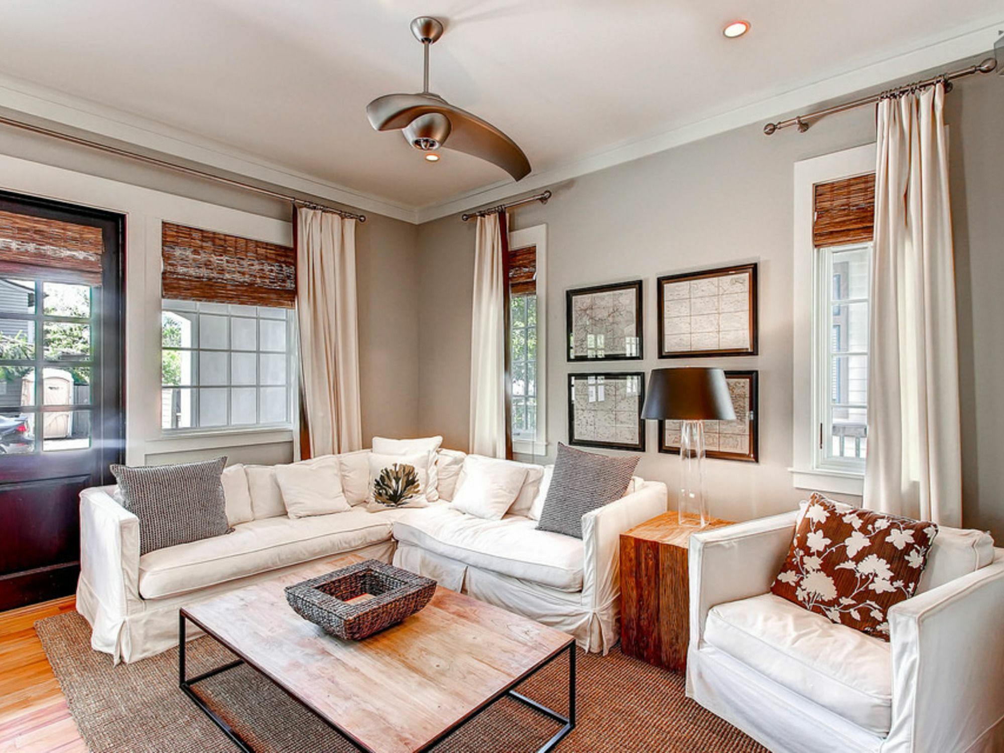 Derby Dunes By Redawning Apartment