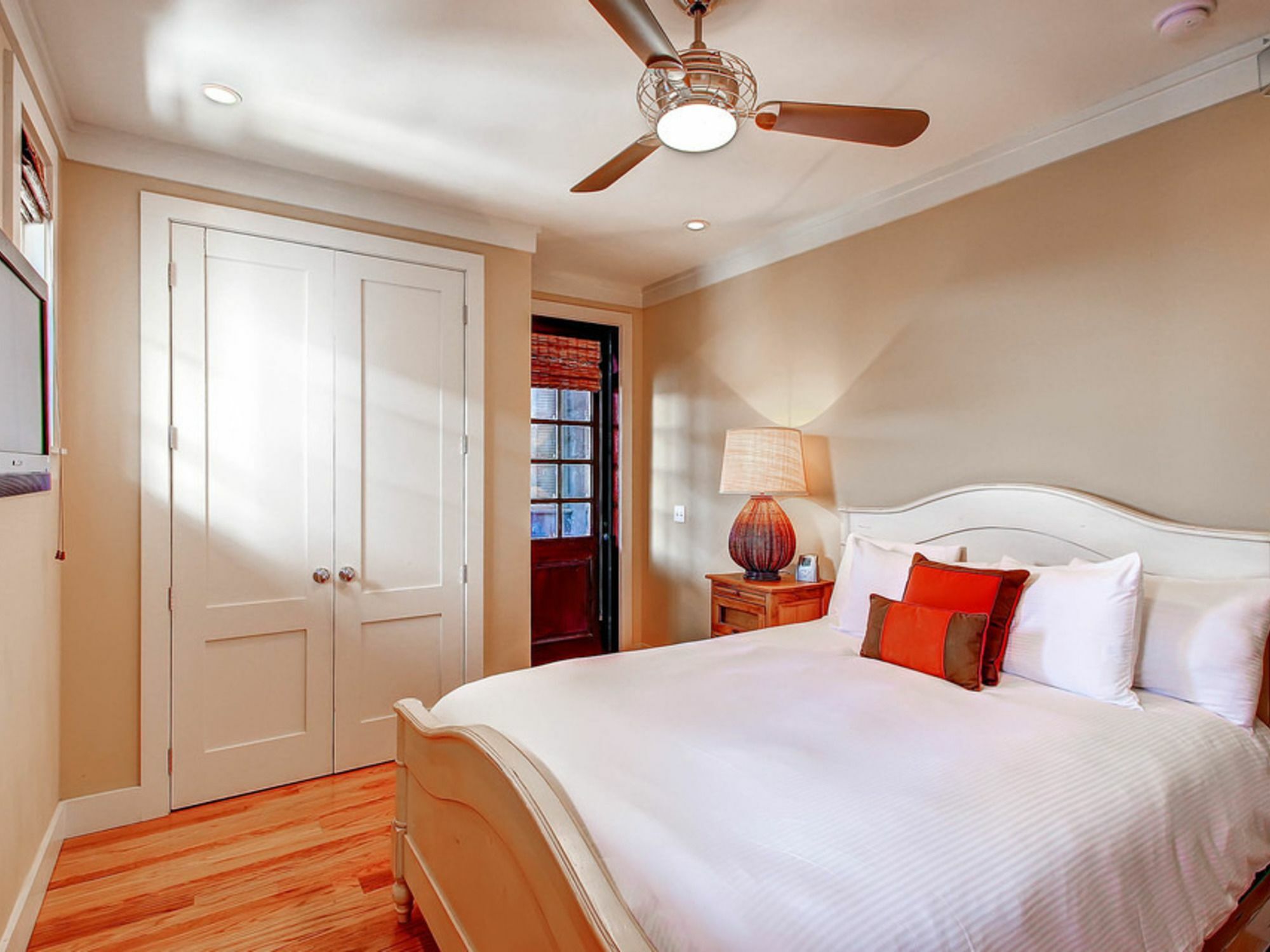 Derby Dunes By Redawning Apartment Panama City Beach