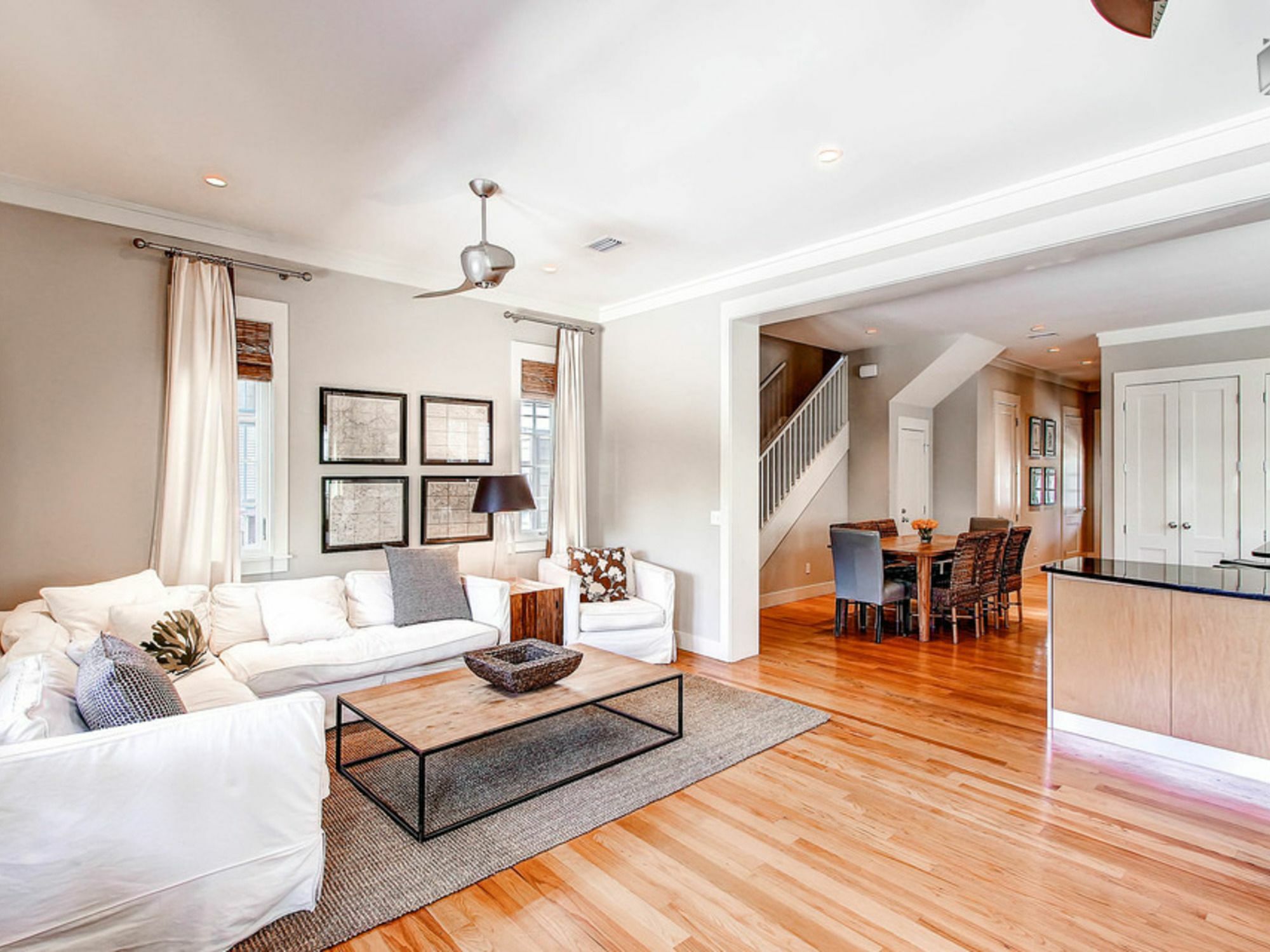 Derby Dunes By Redawning *