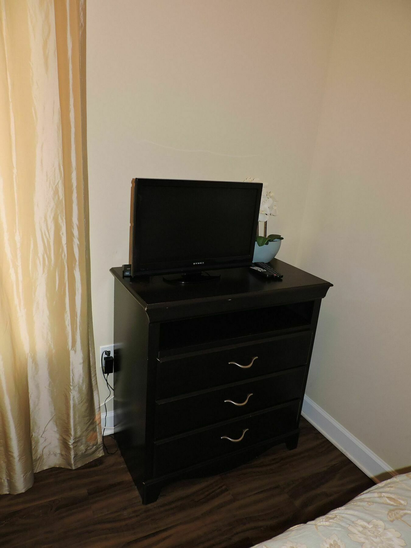 Grand Panama By Counts Oakes Apartment Panama City Beach