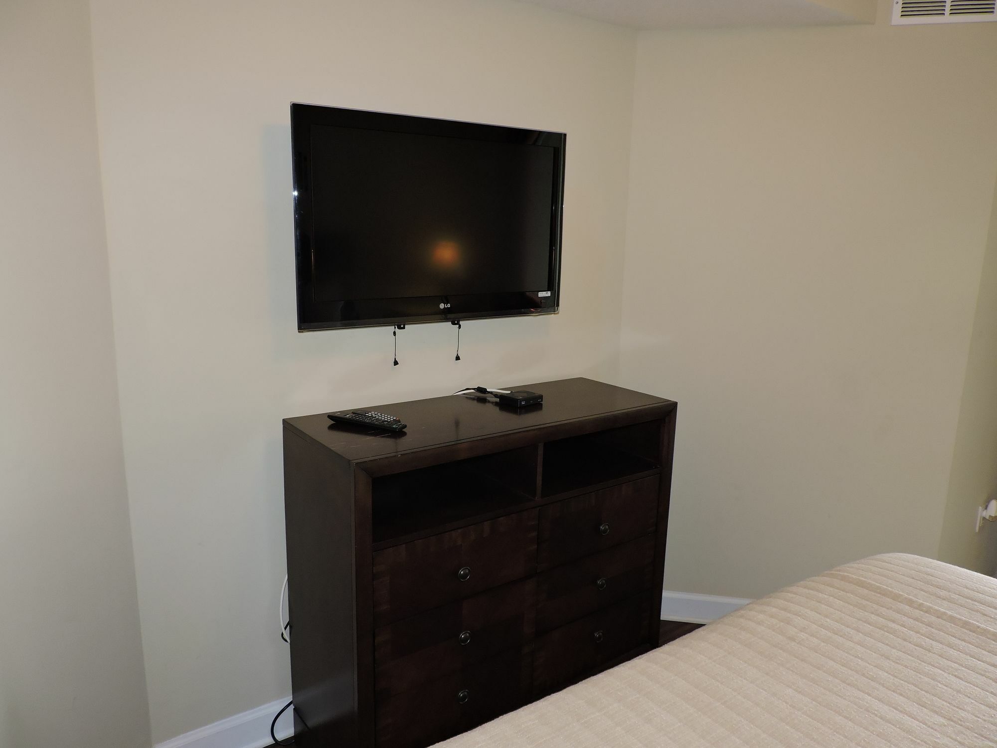 Apartment Grand Panama By Counts Oakes *