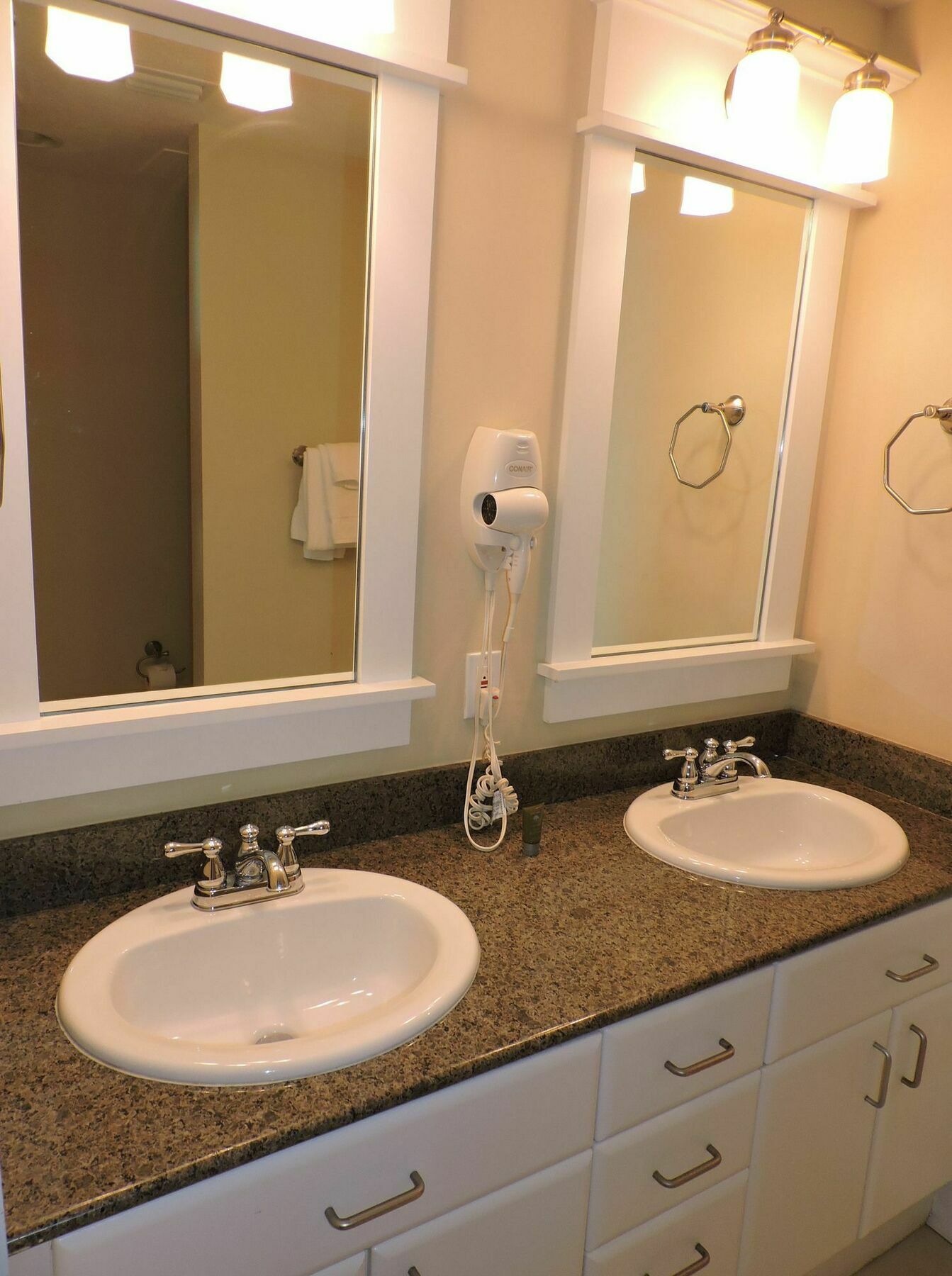 Grand Panama By Counts Oakes Apartment Panama City Beach