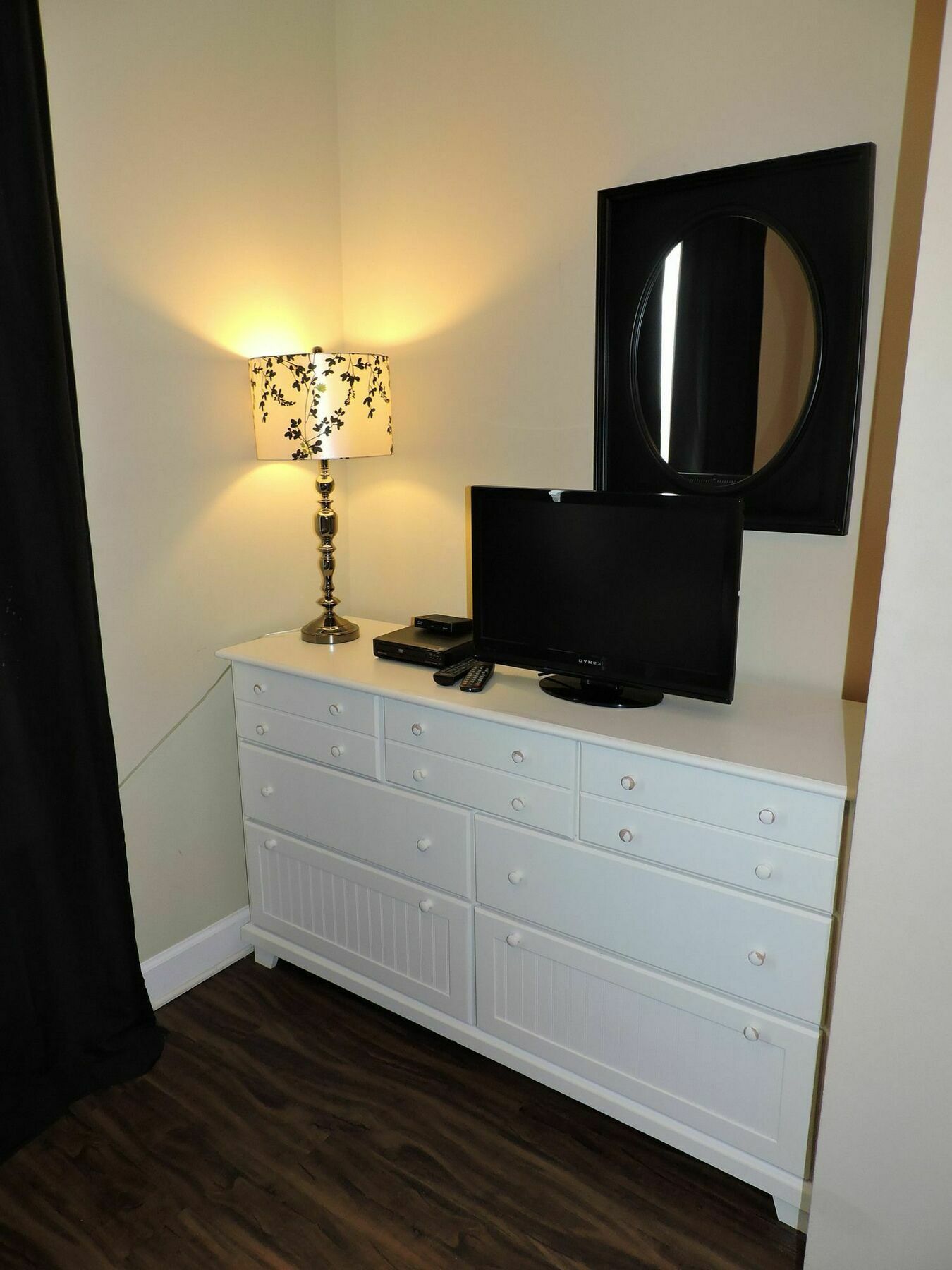 Grand Panama By Counts Oakes * Panama City Beach