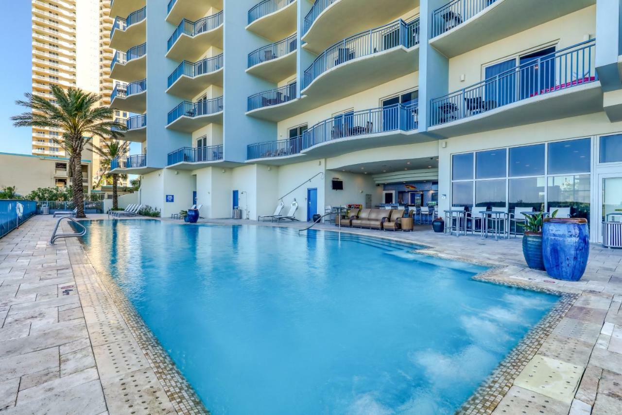 Sterling Breeze 903 * Panama City Beach