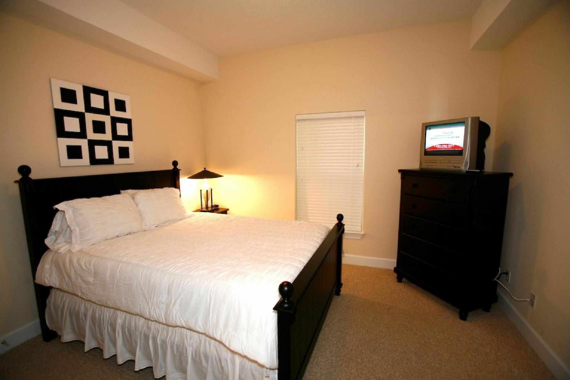 2106 Ocean Panama City Beach