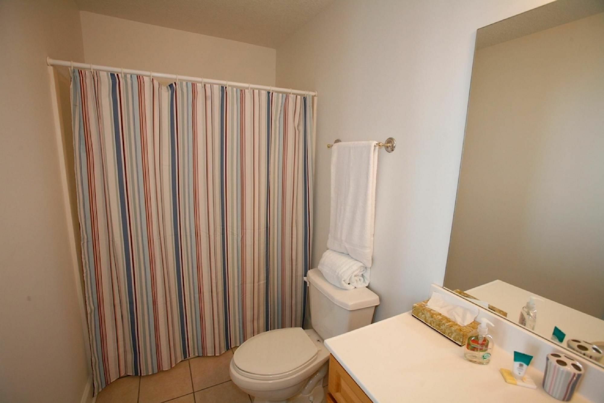 2106 Ocean 3* Panama City Beach