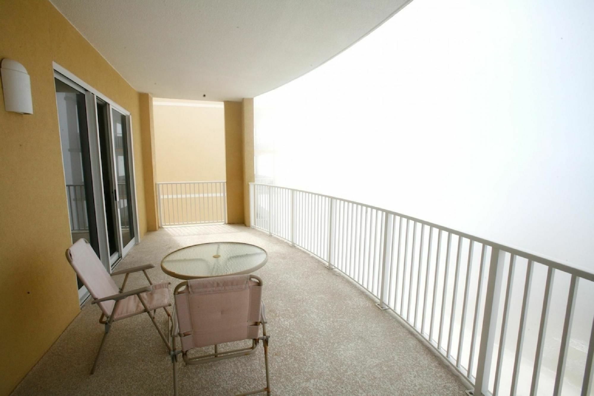 2106 Ocean Hotel