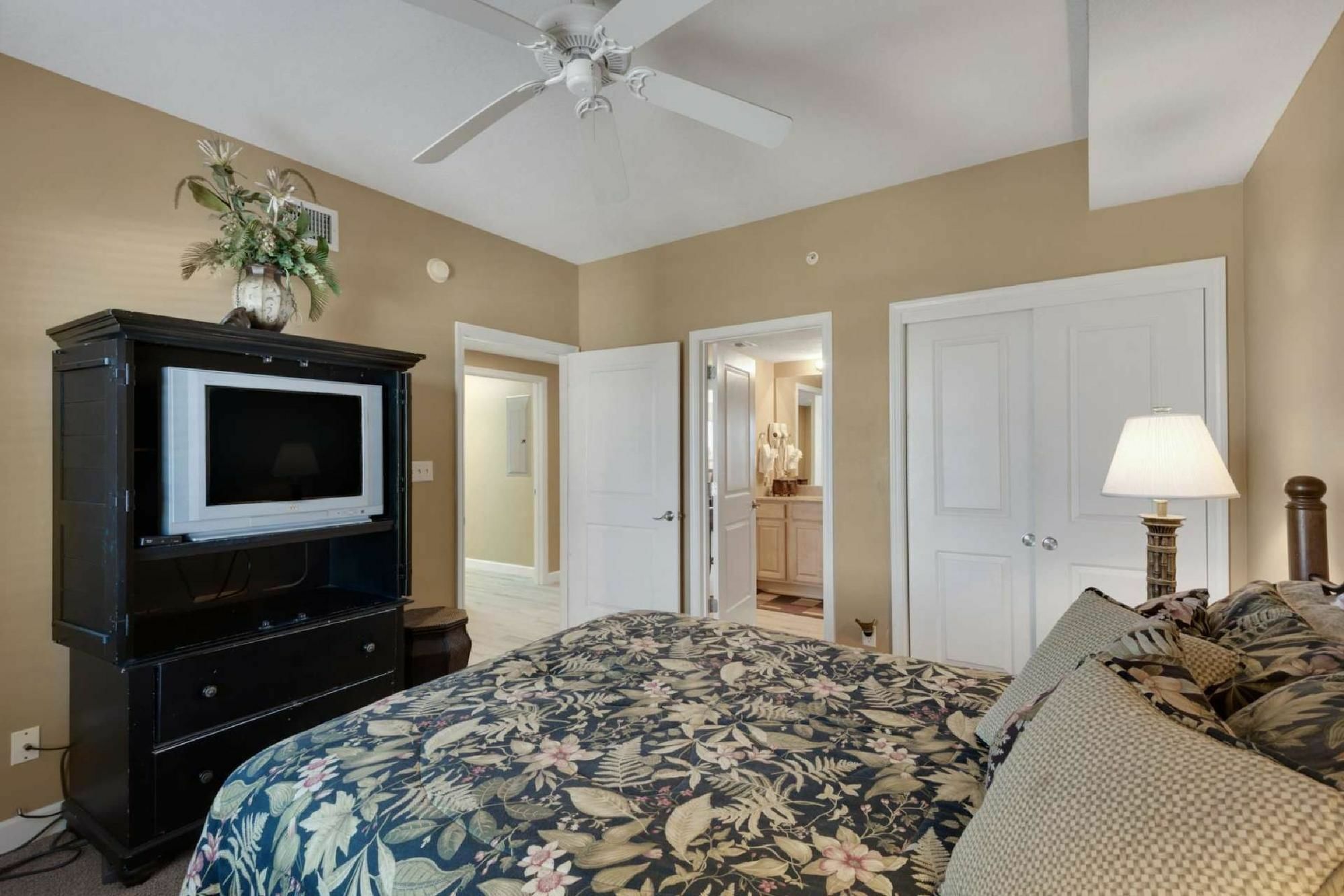 903 Grandview East Panama City Beach