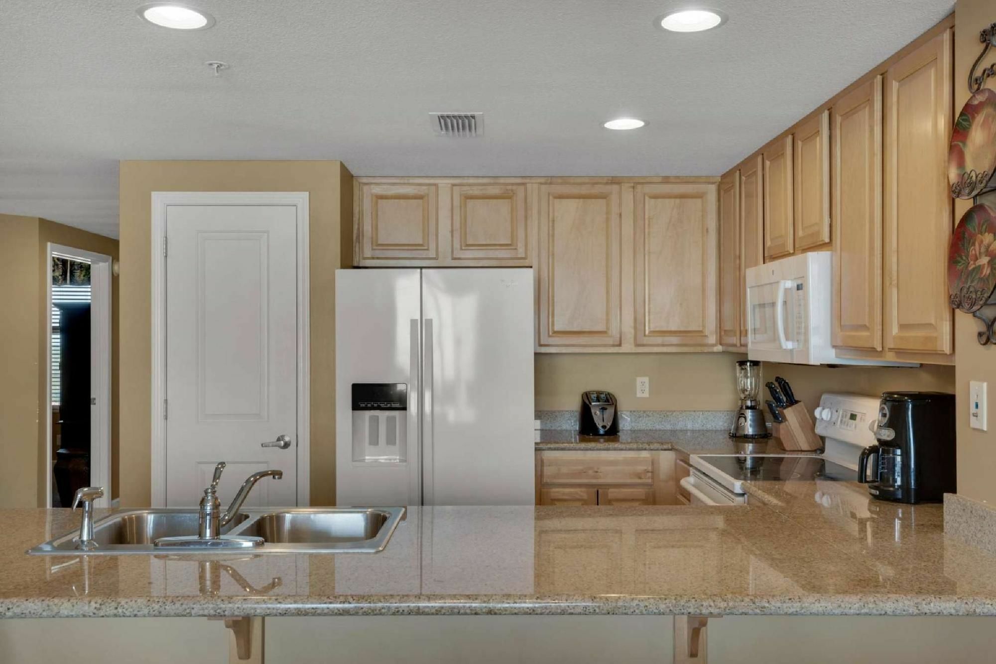 903 Grandview East Panama City Beach
