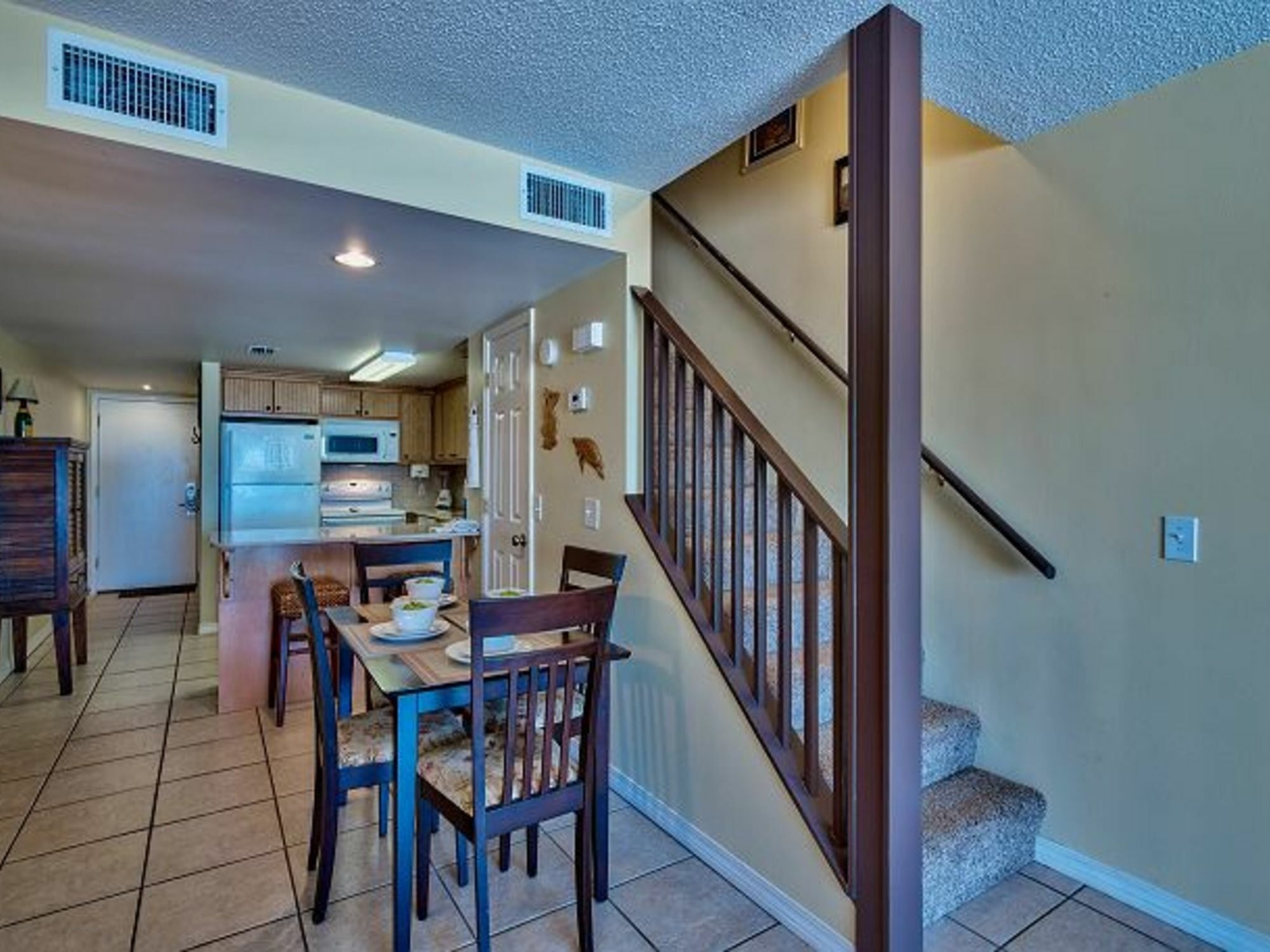Pirate Cove 117 - 825255 Townhouse Holiday home *