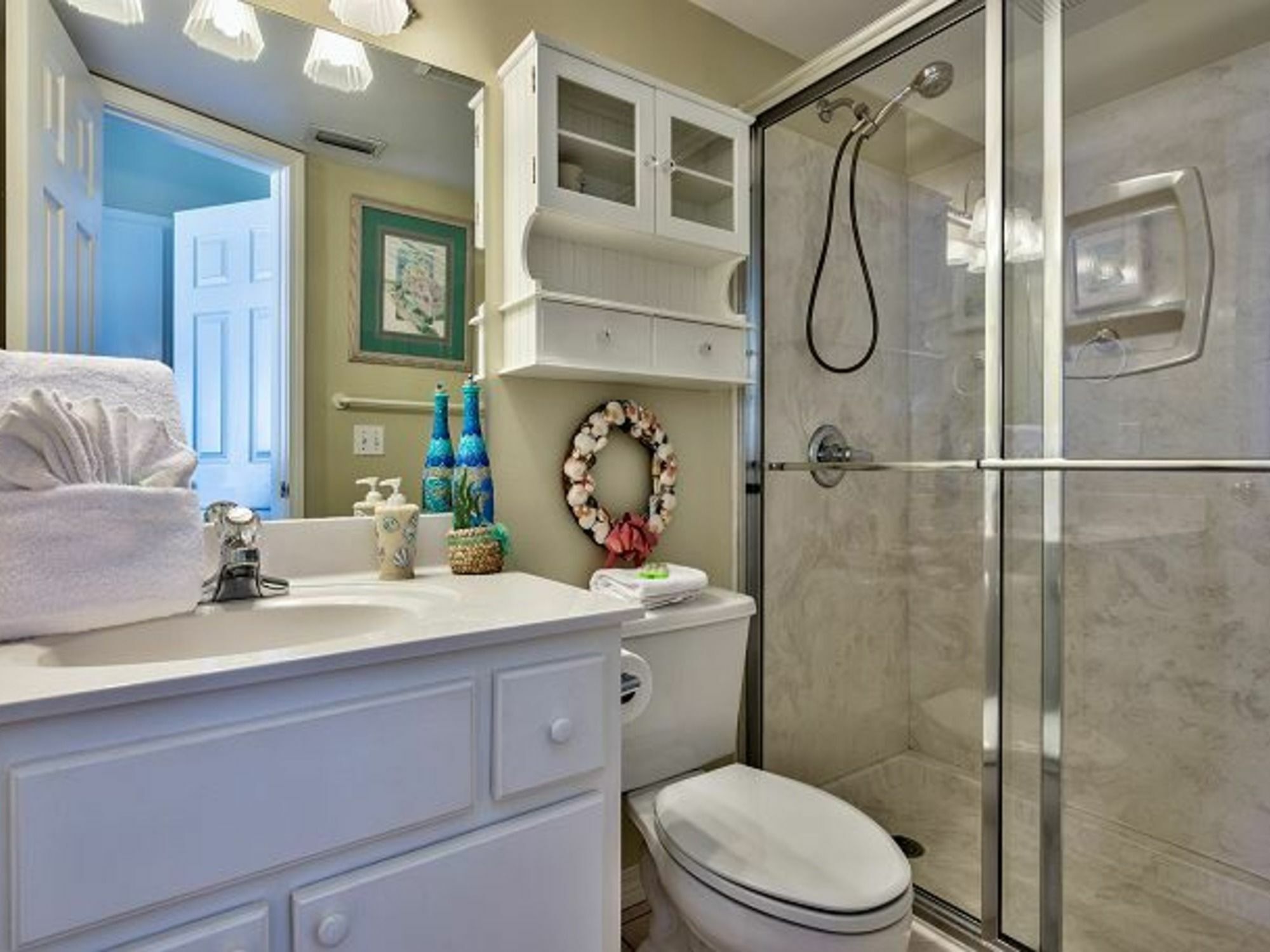 Pirate Cove 117 - 825255 Townhouse * Panama City Beach