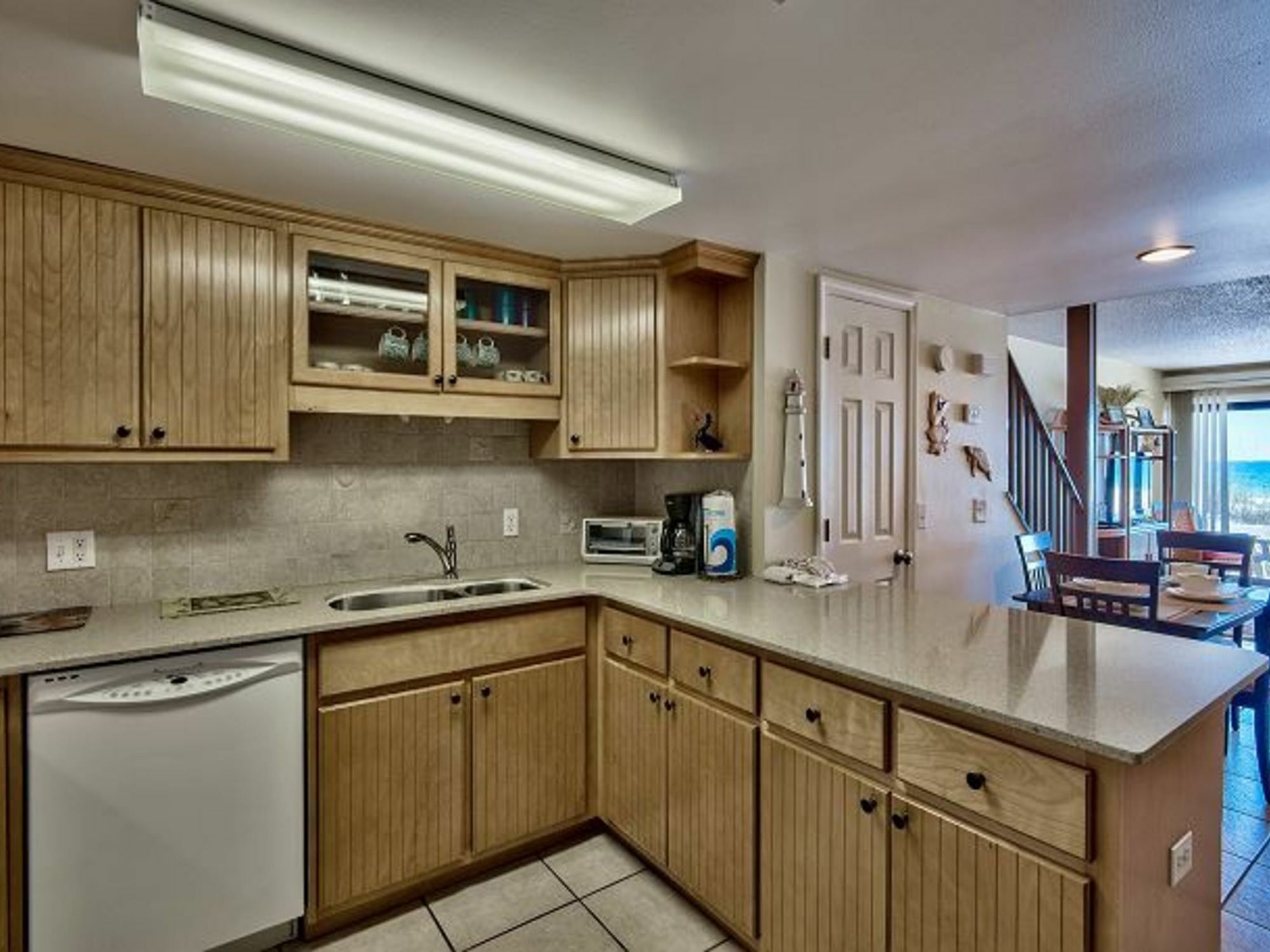 Pirate Cove 117 - 825255 Townhouse