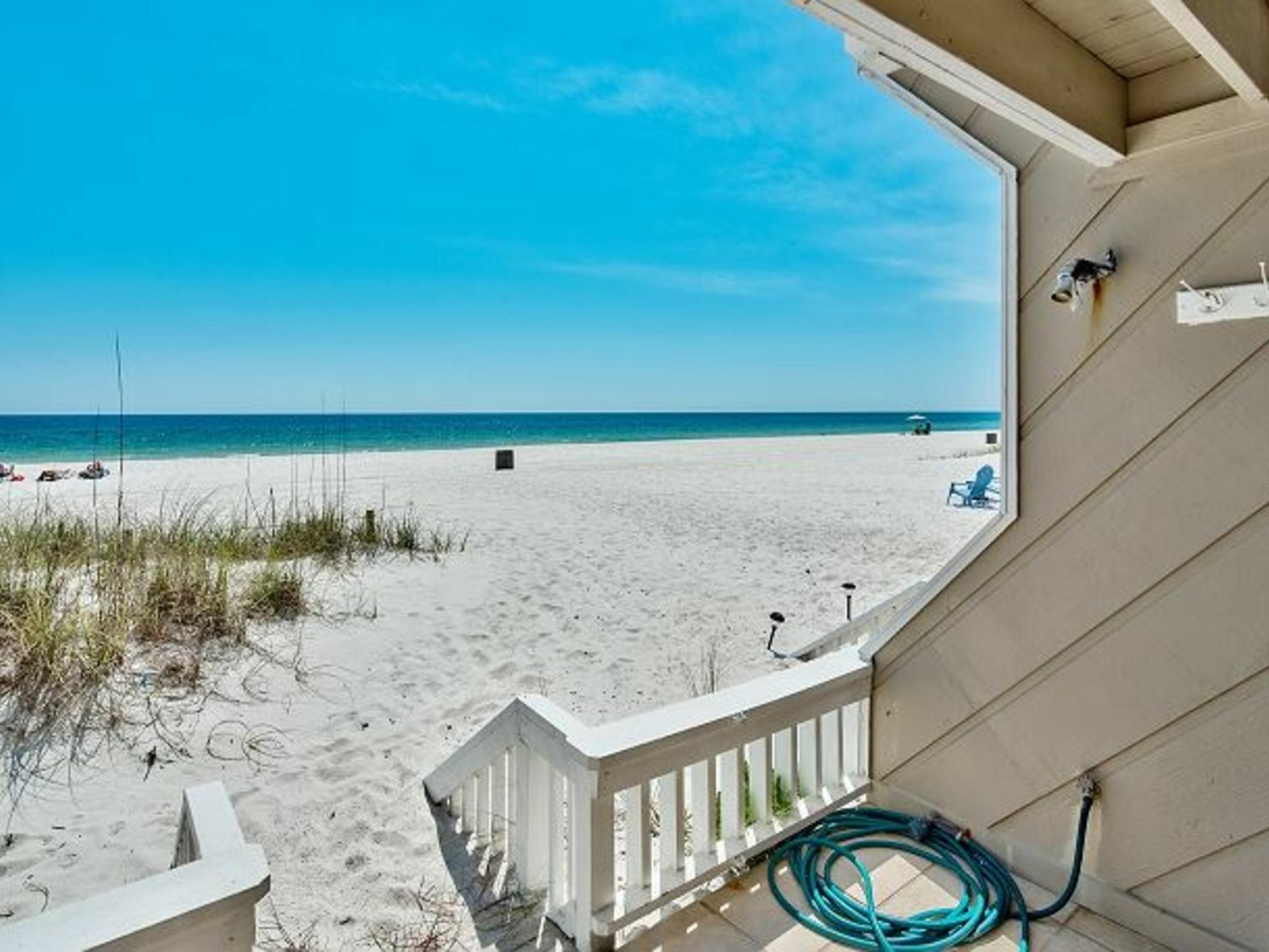 Pirate Cove 117 - 825255 Townhouse
