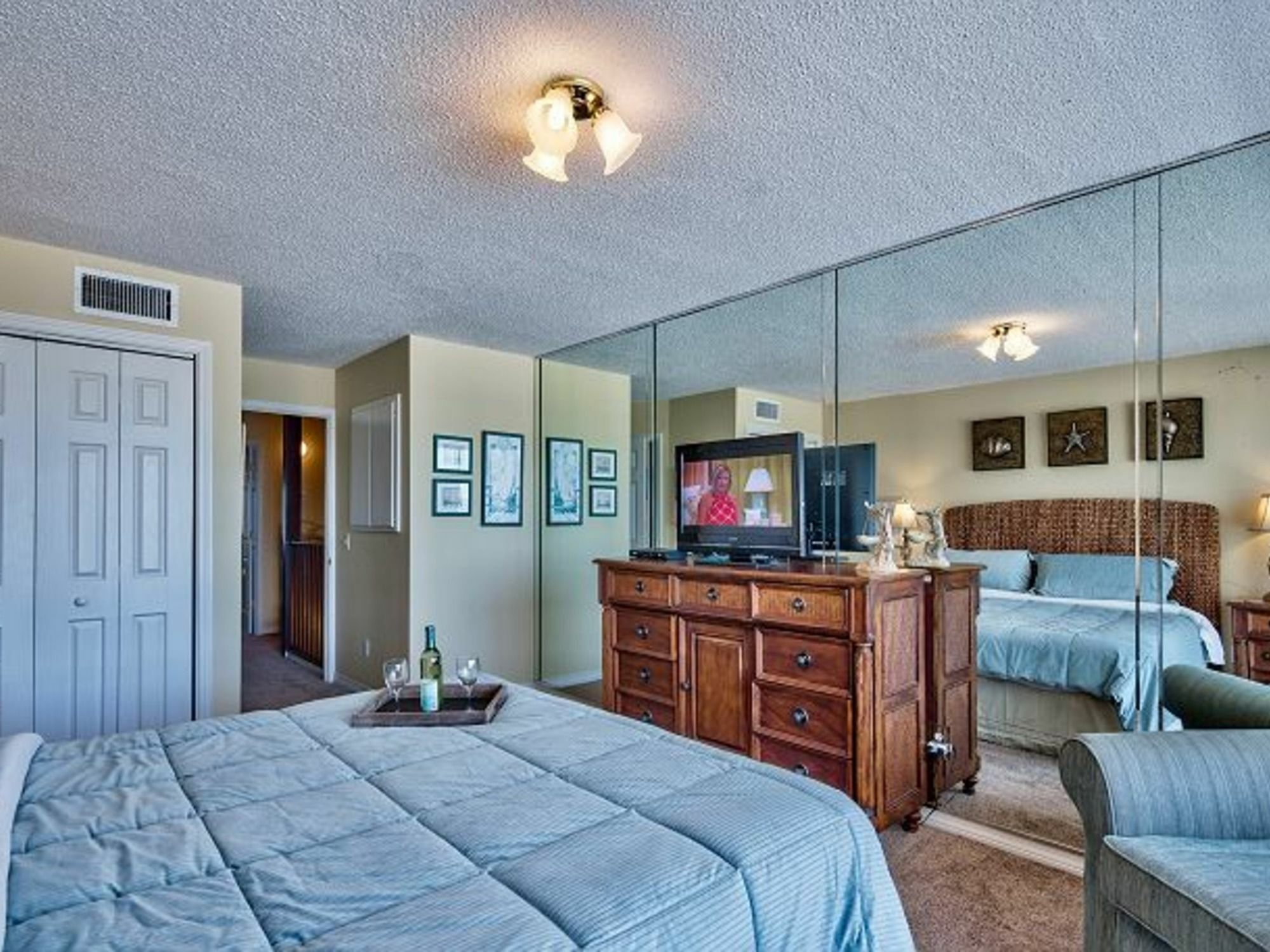 Holiday home Pirate Cove 117 - 825255 Townhouse
